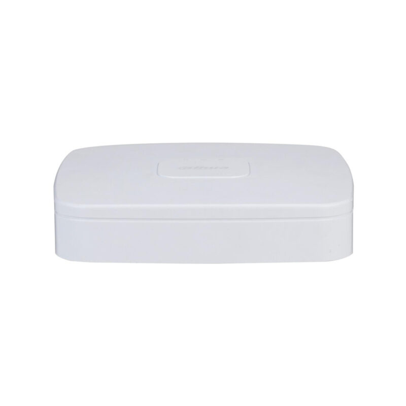 REJESTRATOR IP DAHUA NVR2104-I2