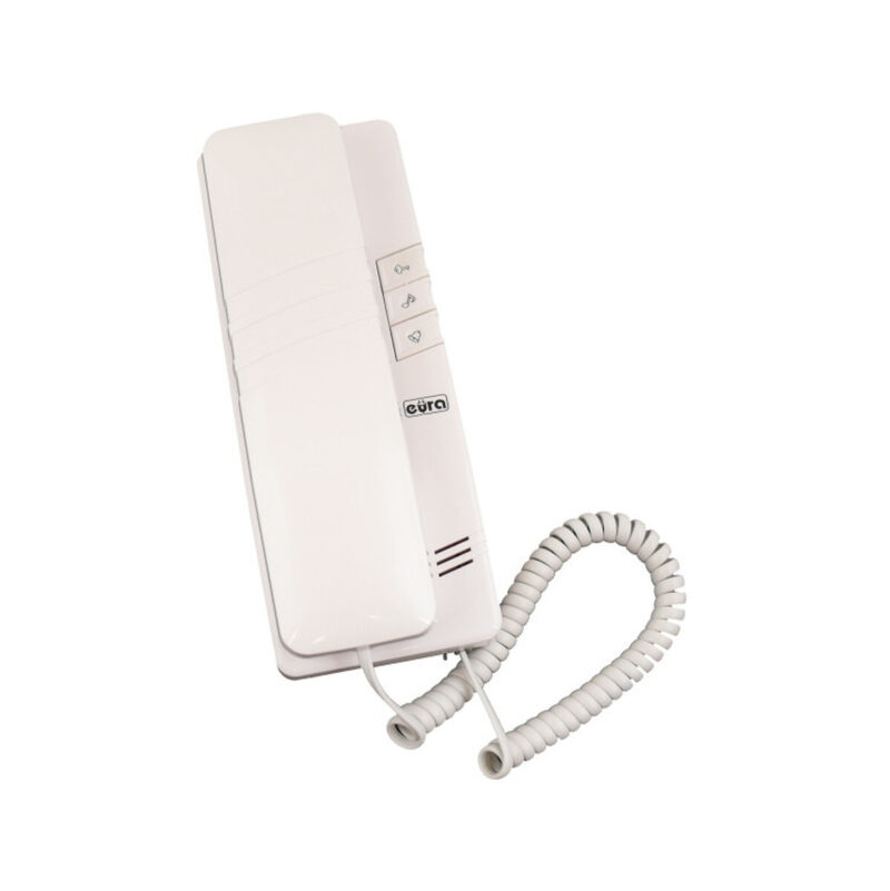 DOMOFON EURA ADP-42A3 (RL-3203M)