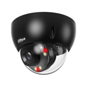 Kamera IP Dahua IPC-HDBW2649E-S-IL-0280B-BLACK