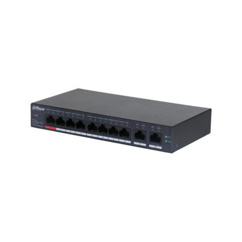 23cfb0d0d9313ef370e3ceec1b23bfc2_original SWITCH DAHUA CS4010-8ET-110