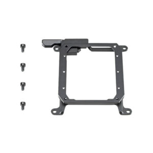 23d3021a1cd82e7c465629cb46b823b0_original Uchwyt montażowy PSDK DJI Matrice 30