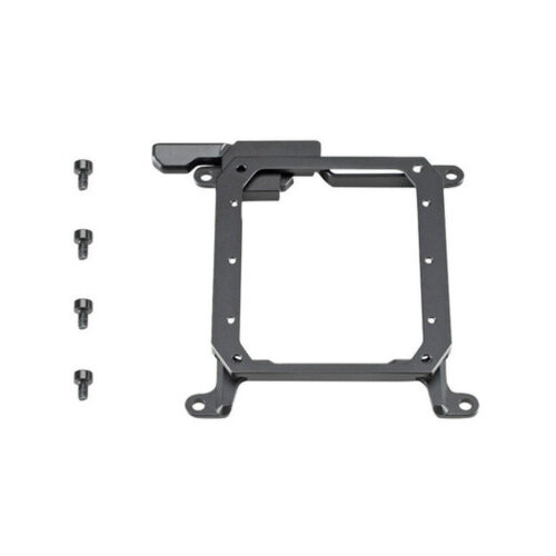 Uchwyt montażowy PSDK DJI Matrice 30