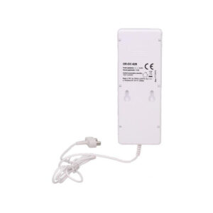 BATERYJNY CZUJNIK ZALANIA ORNO OR-DC-629