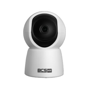Kamera BCS BASIC BCS-B-PTHOME(2.0)