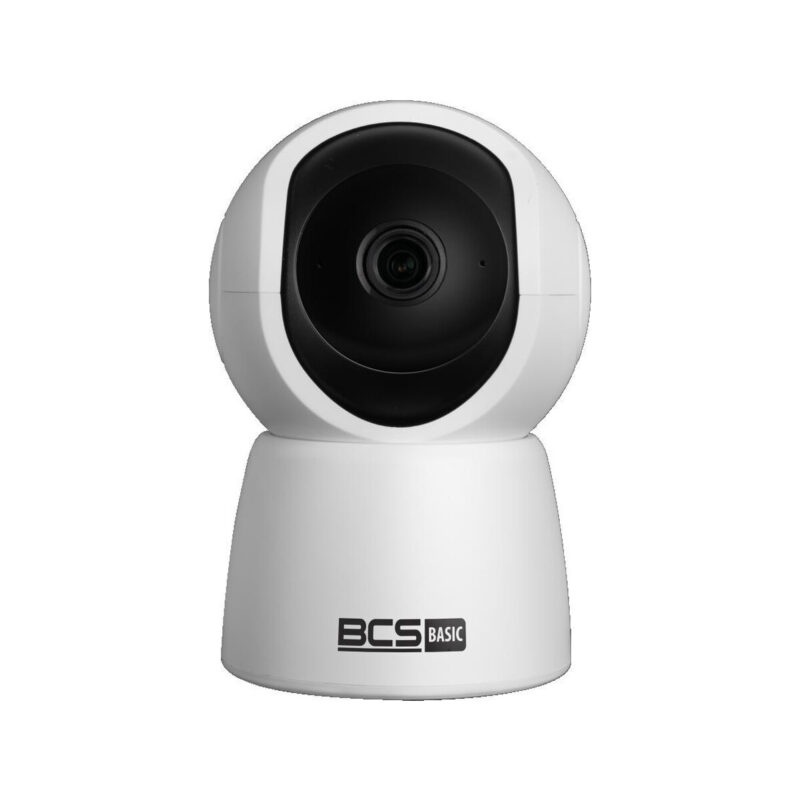 Kamera BCS BASIC BCS-B-PTHOME(2.0)