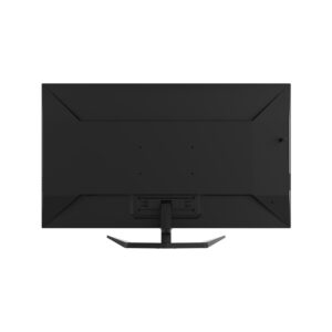 Monitor LED IIYAMA X4373UHSU-B1 43 cale VA HDMI DisplayPort USB