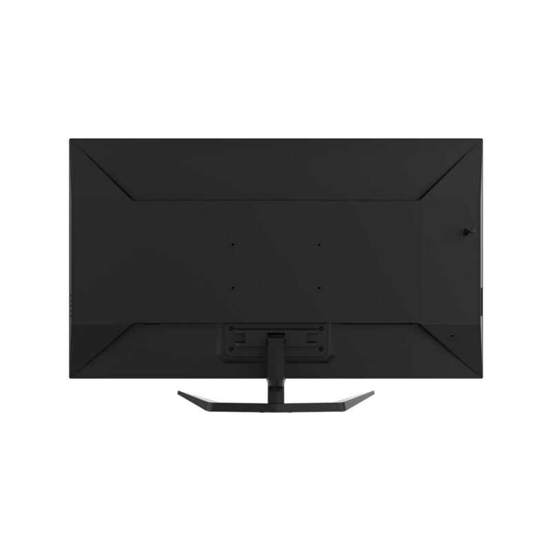 Monitor LED IIYAMA X4373UHSU-B1 43 cale VA HDMI DisplayPort USB