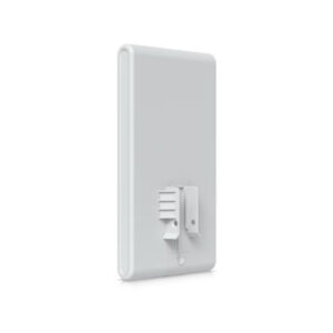 UBIQUITI UNIFI U6 Mesh PRO (U6-Mesh-Pro)