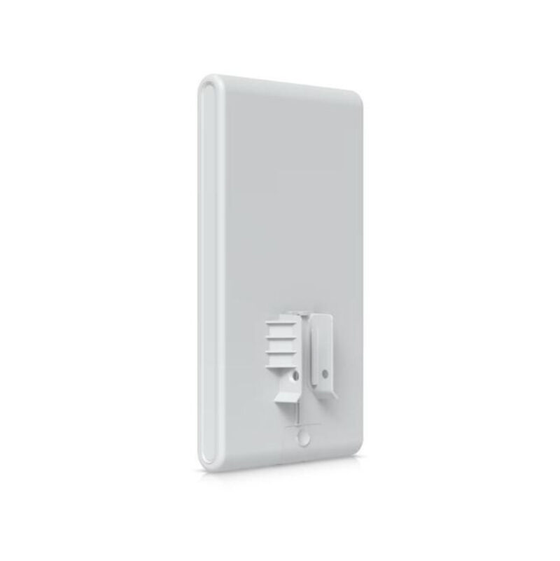 UBIQUITI UNIFI U6 Mesh PRO (U6-Mesh-Pro)