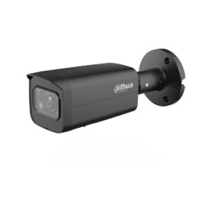 KAMERA IP DAHUA IPC-HFW2441T-ZAS-27135-BLACK