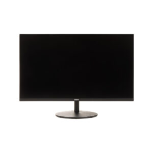 Monitor 27" Dahua LM27-A200