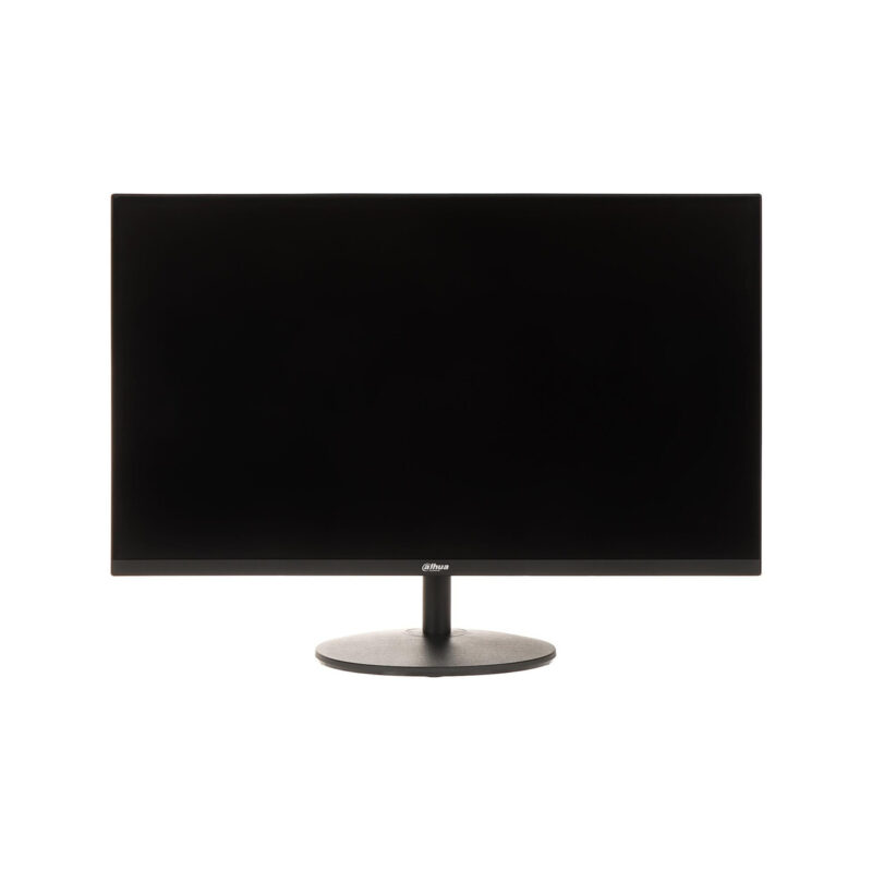 Monitor 27" Dahua LM27-A200