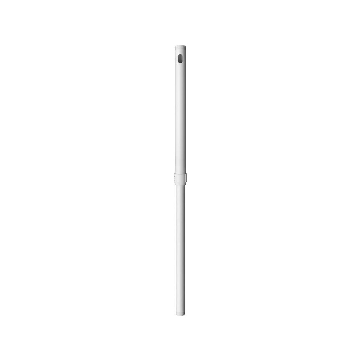 Adapter BCS UNIVERSAL BCS-ARS120