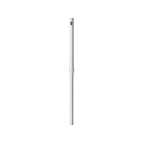 Adapter BCS UNIVERSAL BCS-ARS120