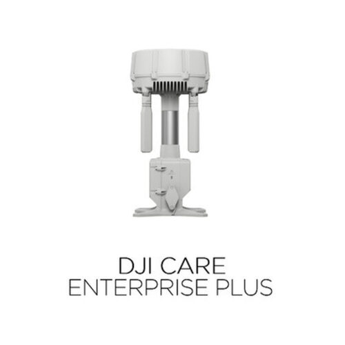 2405217b0626d63d58b3d31098bcd951_original DJI Care Enterprise Plus DJI O4 Ground Station - kod elektroniczny