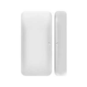 ENGO Controls EDOOR-MINI - Czujnik otwarcia drzwi/okna wersja mini, ZigBee