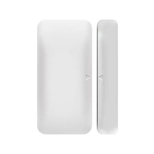 ENGO Controls EDOOR-MINI - Czujnik otwarcia drzwi/okna wersja mini, ZigBee