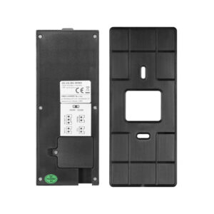 Wideodomofon ORNO OR-VID-MA-1079/B