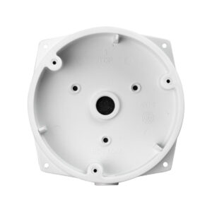 Puszka montażowa BCS LINE BCS-ADF