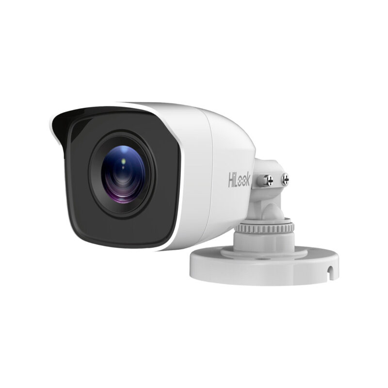 Kamera 4w1 Hilook by Hikvision tuba 5MP TVICAM-B5M 2.8mm
