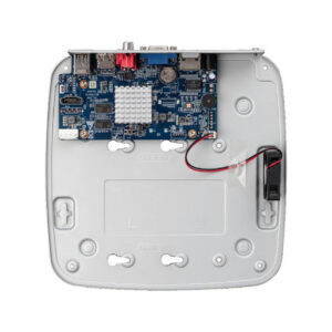 Rejestrator IP BCS Line BCS-L-SNVR0801-4KE(2)