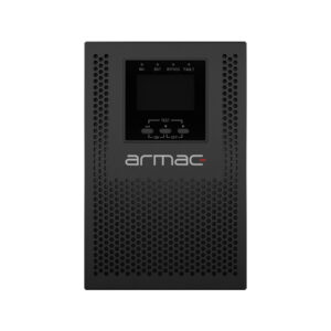 UPS ZASILACZ AWARYJNY Armac Office 1000VA ON-LINE PF1 Dust Free