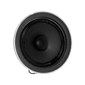 Głośnik sufitowy HQM-SO10 5W