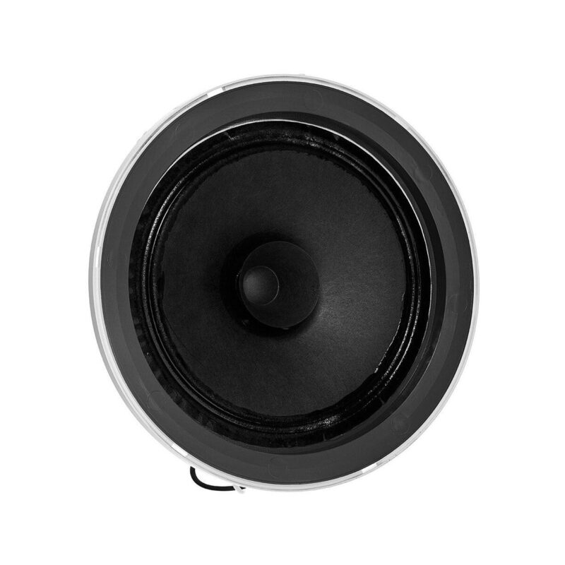 Głośnik sufitowy HQM-SO10 5W