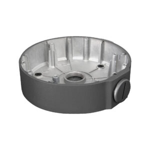Adapter BCS POINT BCS-P-A171-G