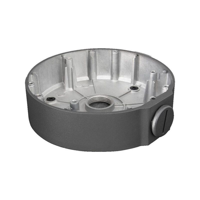 Adapter BCS POINT BCS-P-A171-G