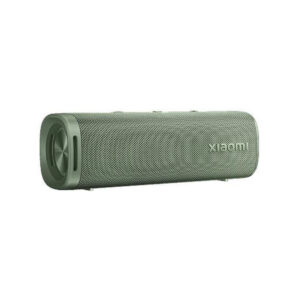 Głośnik przenośny Xiaomi Sound Outdoor 30W Zielony