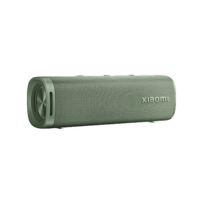 Głośnik przenośny Xiaomi Sound Outdoor 30W Zielony