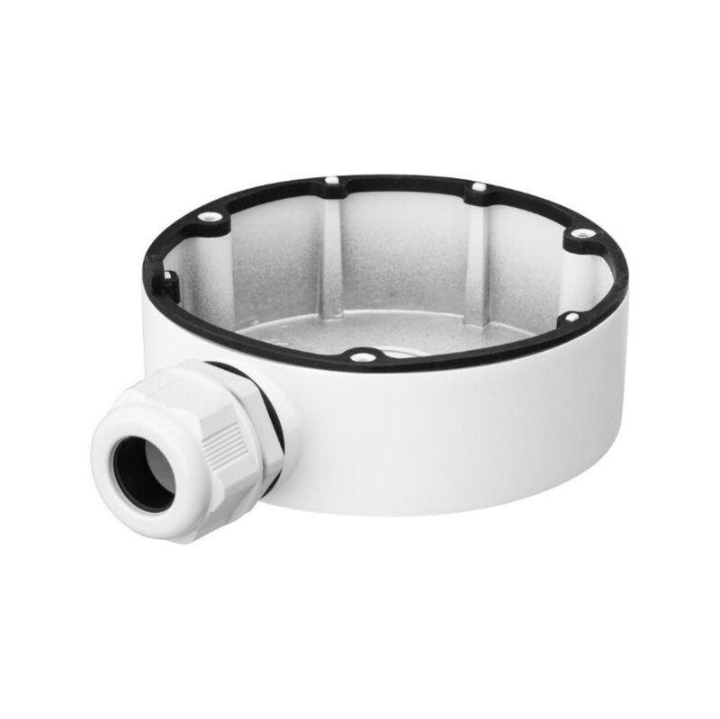 Adapter BCS VIEW BCS-V-AMD