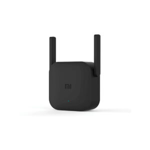 Wzmacniacz sygnału Xiaomi Mi Wi-Fi Range Extender Pro repeater