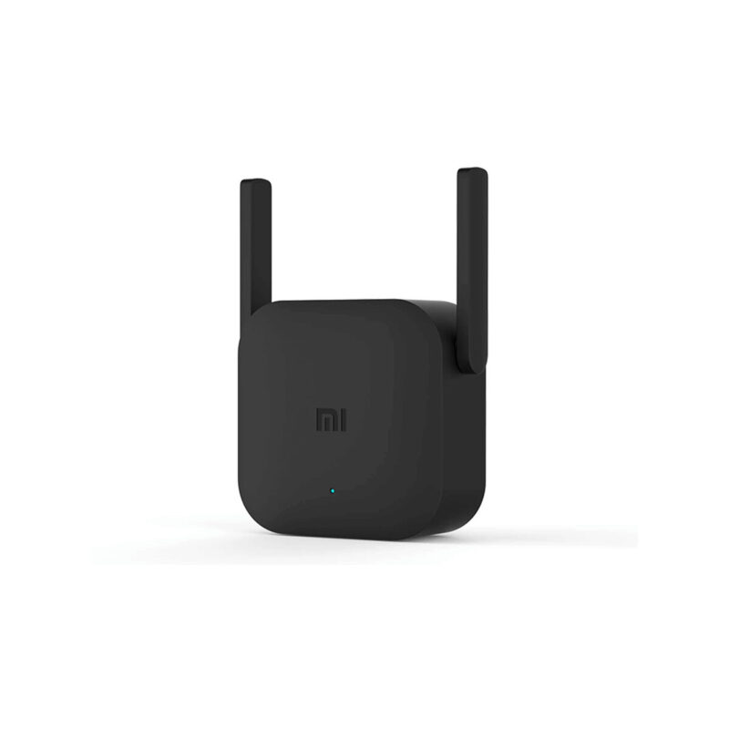 Wzmacniacz sygnału Xiaomi Mi Wi-Fi Range Extender Pro repeater