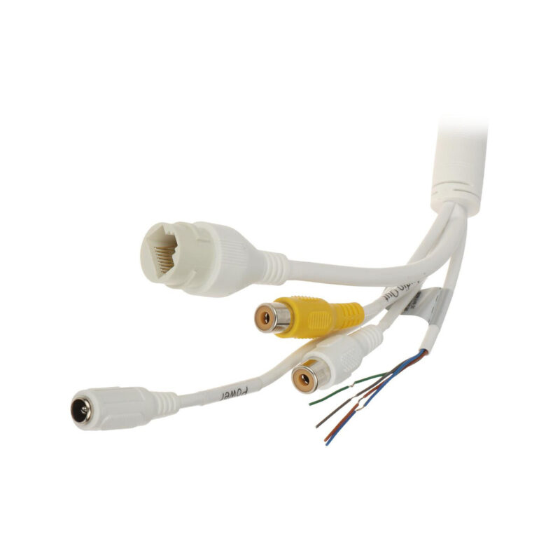 KAMERA IP DAHUA IPC-HDBW3441R-AS-P-0210B