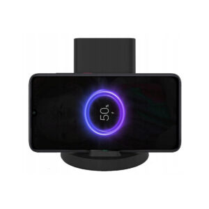Ładowarka Xiaomi Mi 20W Wireless Charging Stand
