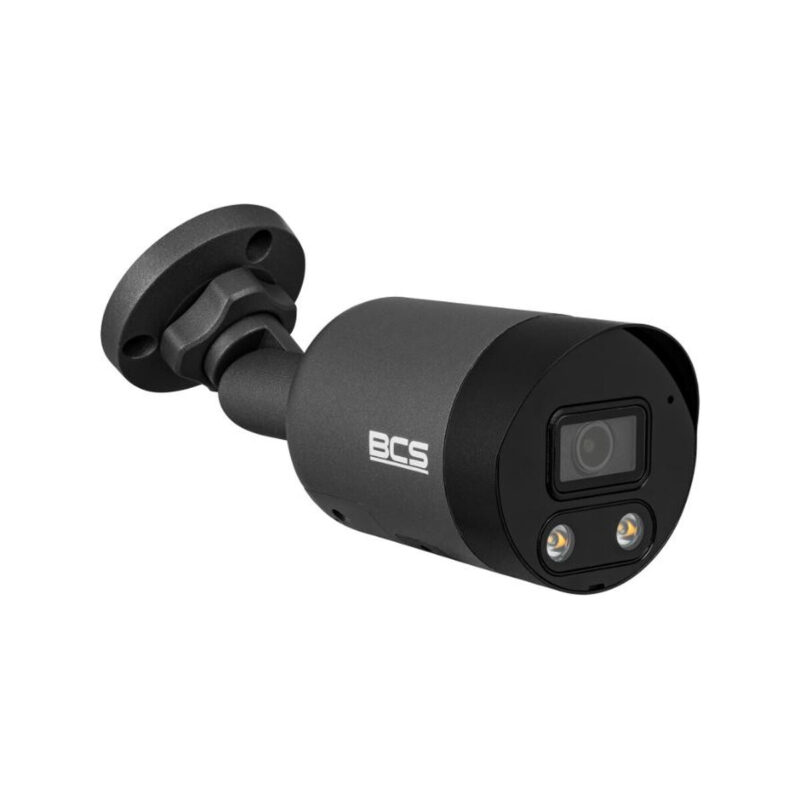 Kamera IP BCS POINT BCS-P-TIP28FSR4L4-Ai2-G