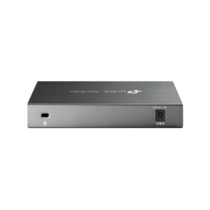 ROUTER TP-LINK TL-ER605 VPN SafeStream, Multi-WAN