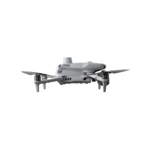 Dron DJI Matrice 4E C2 + DJI Care Plus 1 rok
