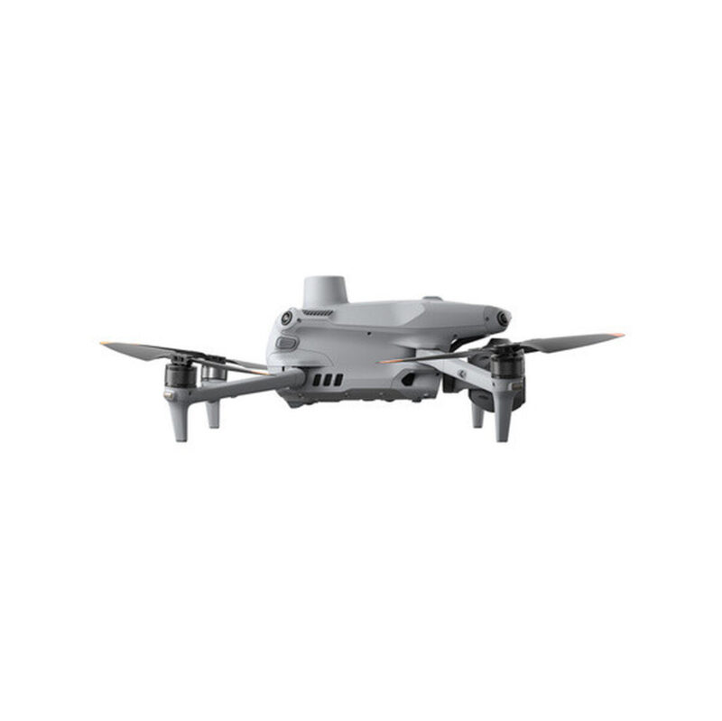 Dron DJI Matrice 4E C2 + DJI Care Plus 1 rok