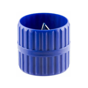 PLASTIKOWA GRATOWNICA VALUE VRT-301