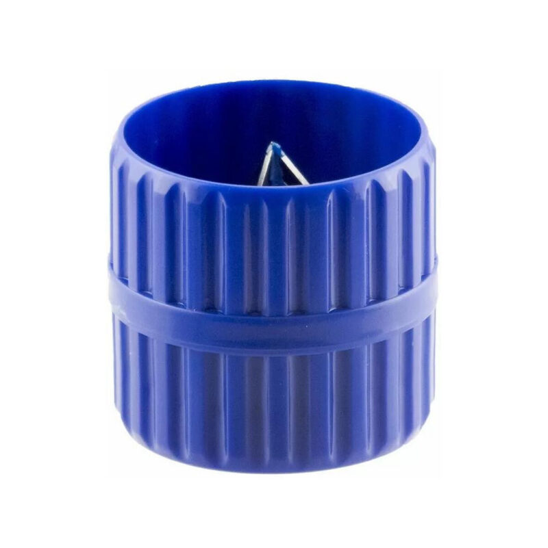 PLASTIKOWA GRATOWNICA VALUE VRT-301