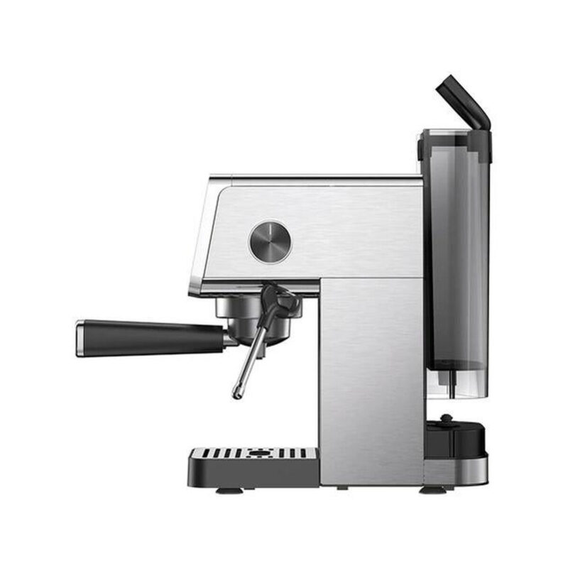 Ekspres do kawy Xiaomi Semi-automatic Espresso Machine