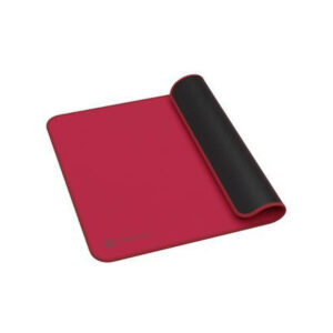 Podkładka pod mysz Natec Colors Series Viva Magenta 300x250mm