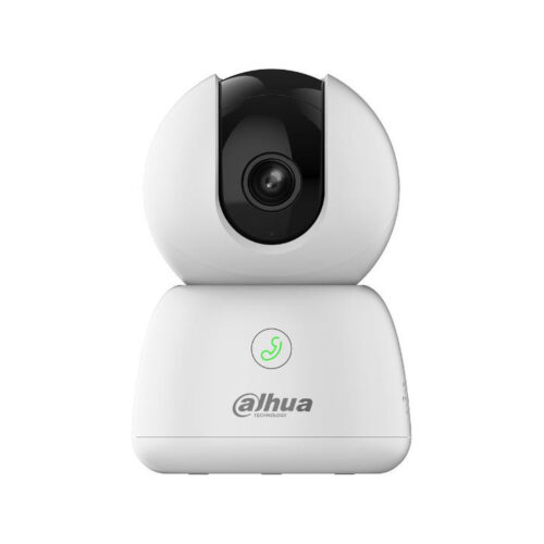 24cfaa7016ed801f15aa545f56468e8a_original Kamera bezprzewodowa WiFi Dahua Hero H5B