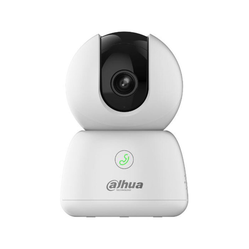 24cfaa7016ed801f15aa545f56468e8a_original Kamera bezprzewodowa WiFi Dahua Hero H5B