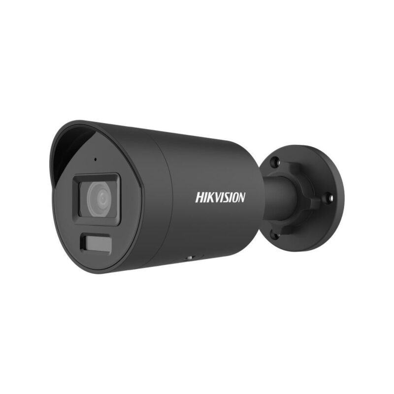 Kamera IP Hikvision DS-2CD2086G2H-IU 2.8mm EF BLACK PL