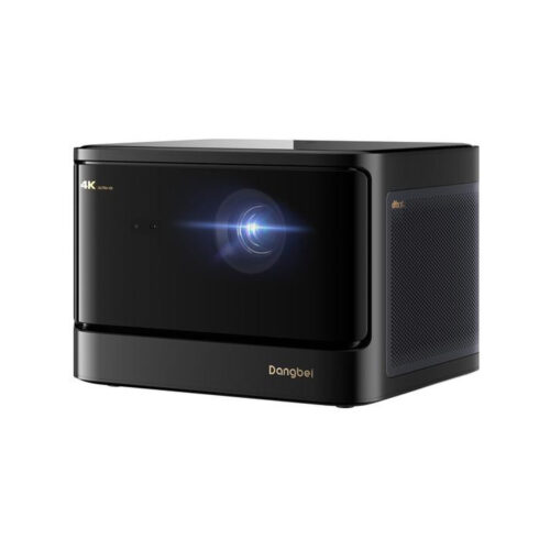 Projektor laserowy Dangbei Mars Pro 2