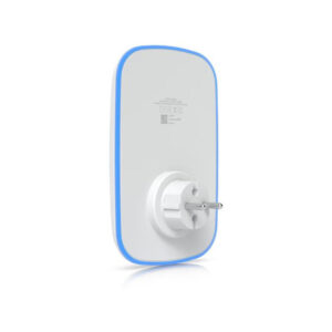 UBIQUITI UNIFI U6-Extender